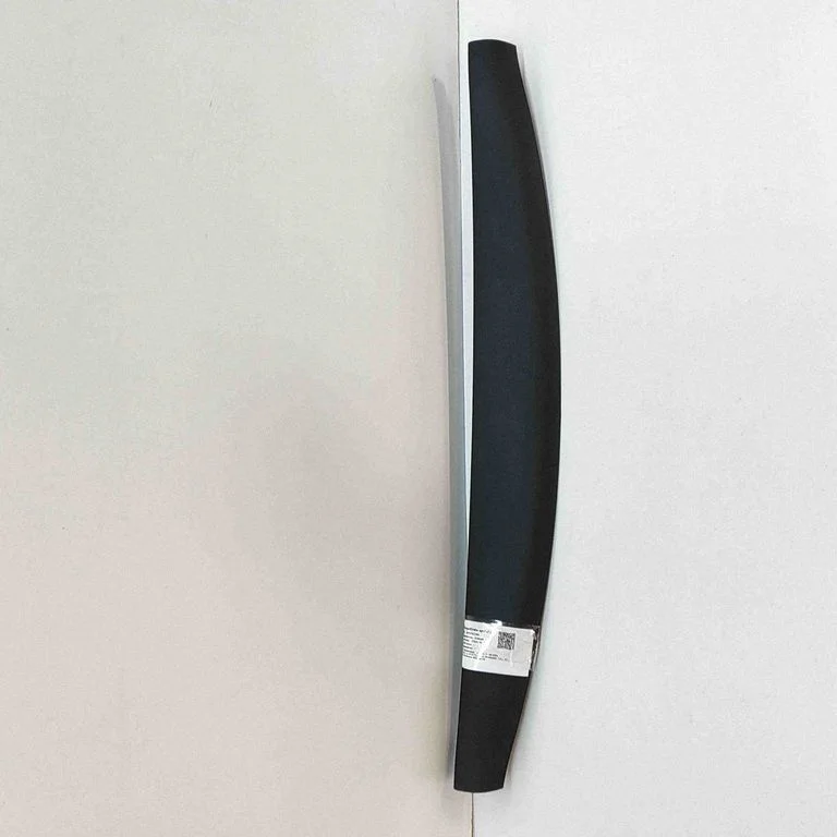 Sāna apdare (aizmugurējā) 81760A6000