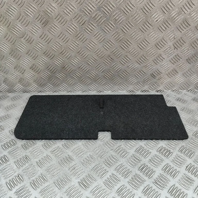 Sāna apdare (aizmugurējā) 95063AL000
