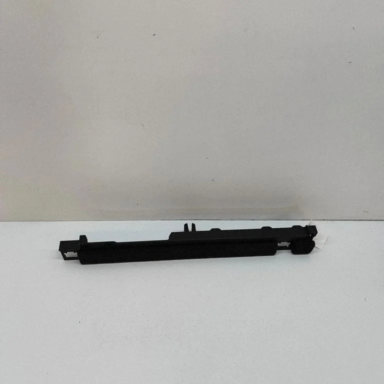 Sāna apdare (aizmugurējā) 80A861827B