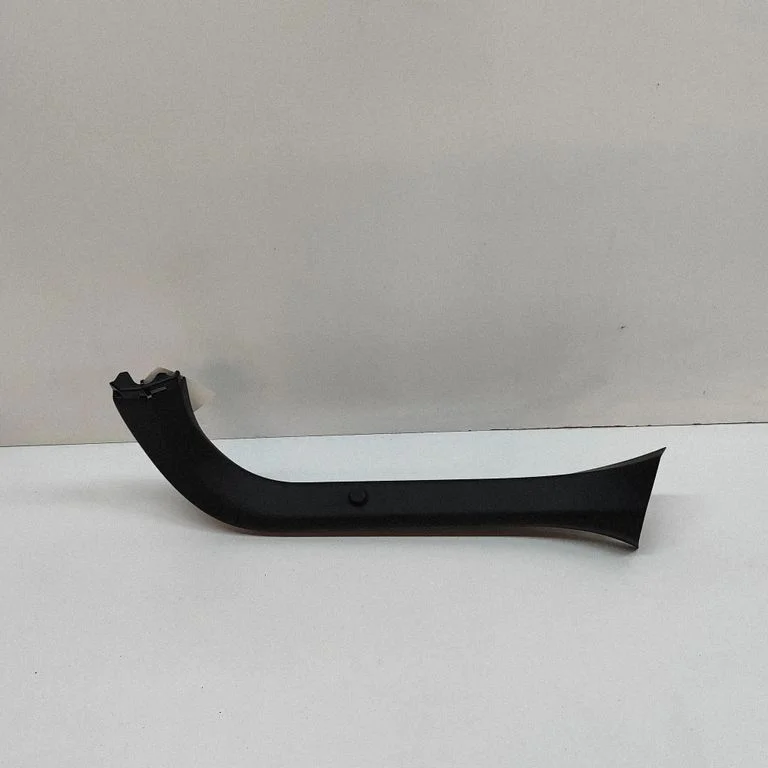 Centre console side trim rear 67937F4050
