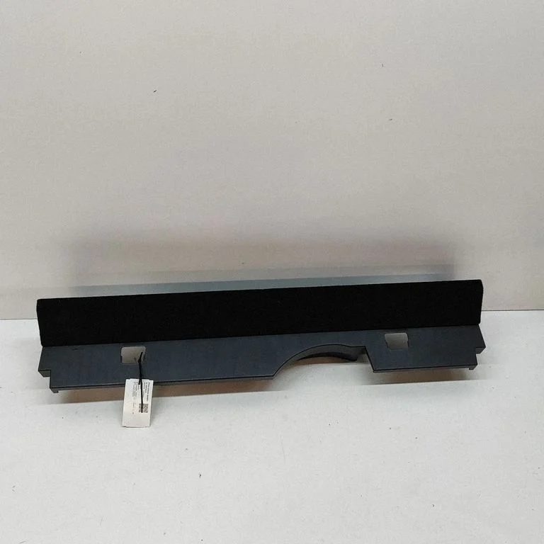 Centre console side trim rear 833043B9H1M1