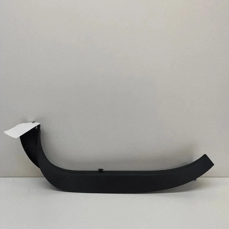 Sāna apdare (aizmugurējā) 67938F4050