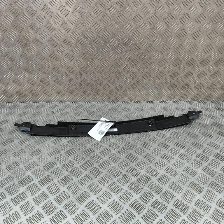 Sāna apdare (aizmugurējā) 971827344B