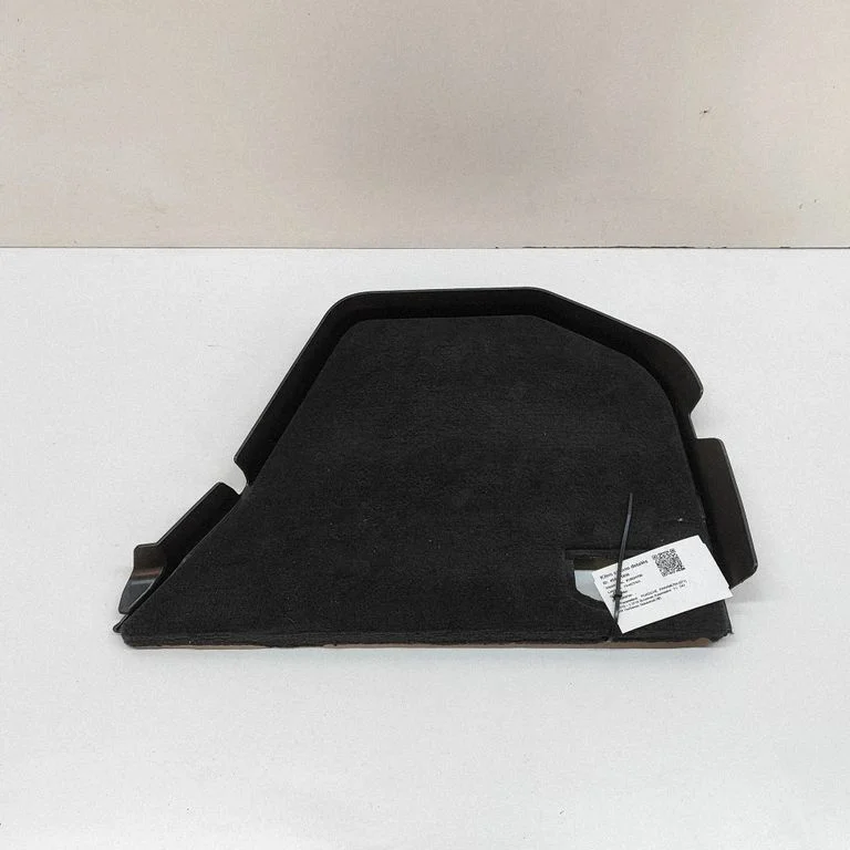 Sāna apdare (aizmugurējā) 971867428A