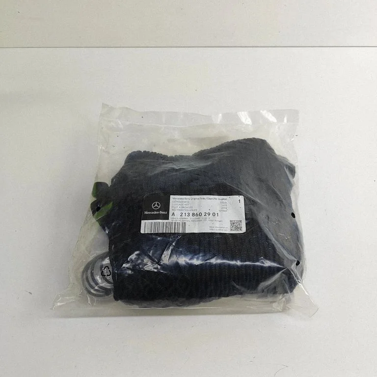 Sāna apdare (aizmugurējā) A2138602901