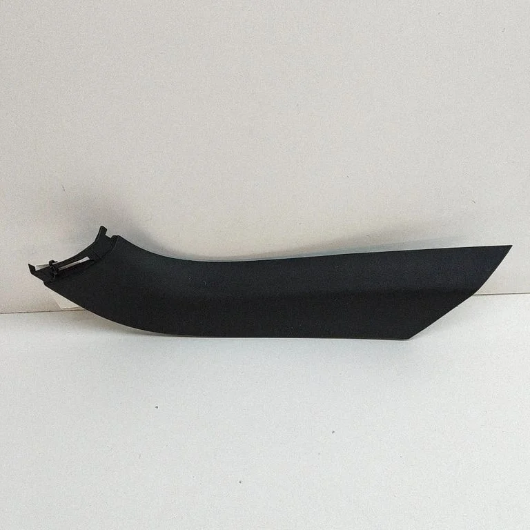 Centre console side trim rear – Honda Civic X (2016-2021)
