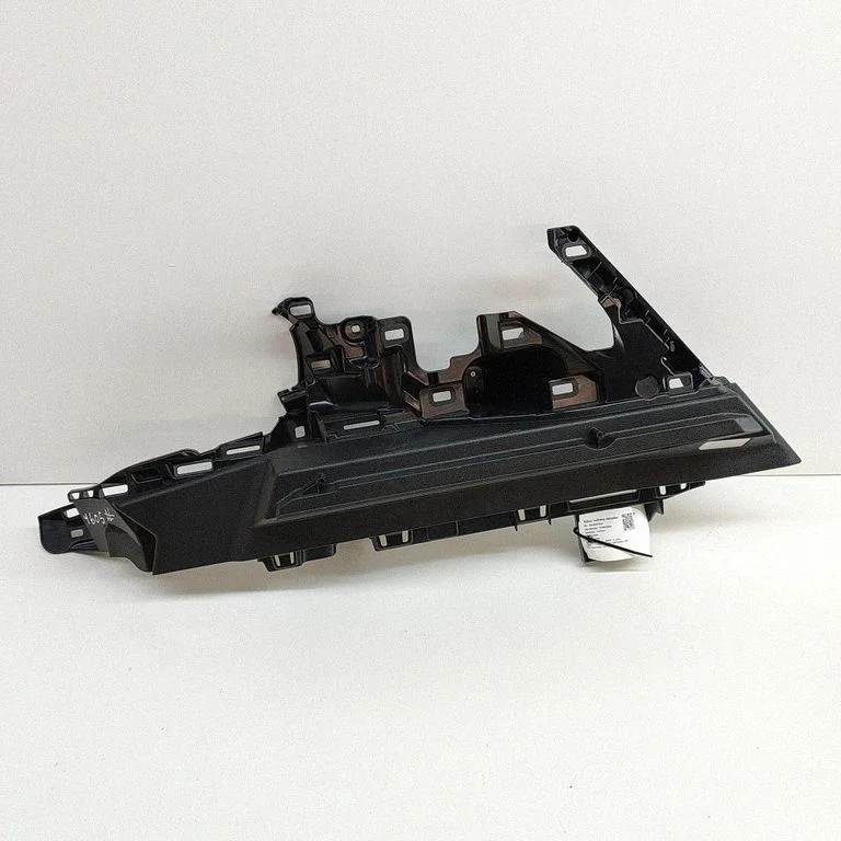 Centre console side trim rear 6926696