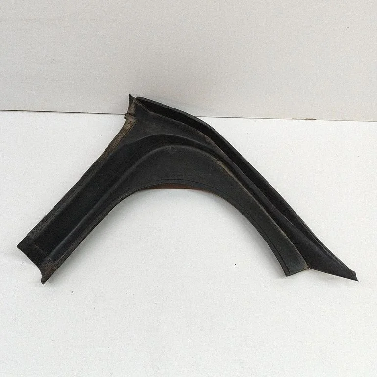 Sāna apdare (aizmugurējā) 670031750