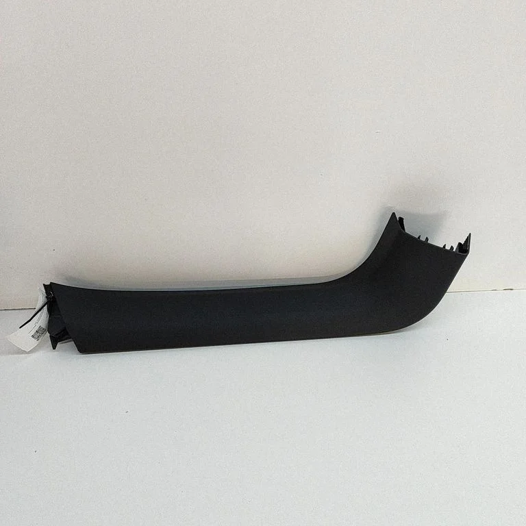 Centre console side trim rear A2977404400
