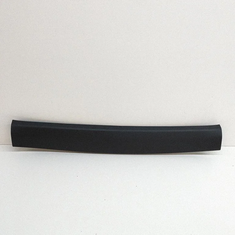 Centre console side trim rear 84433TGGAA0
