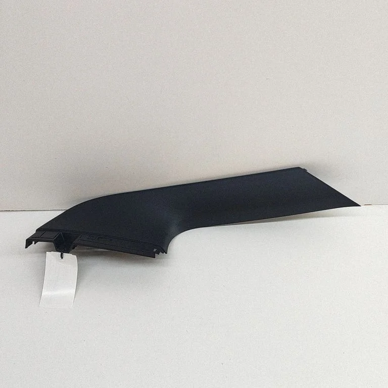Centre console side trim rear 81730CV000