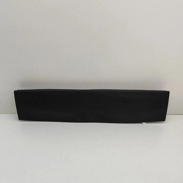 Centre console side trim rear LJ8BR41314AEW