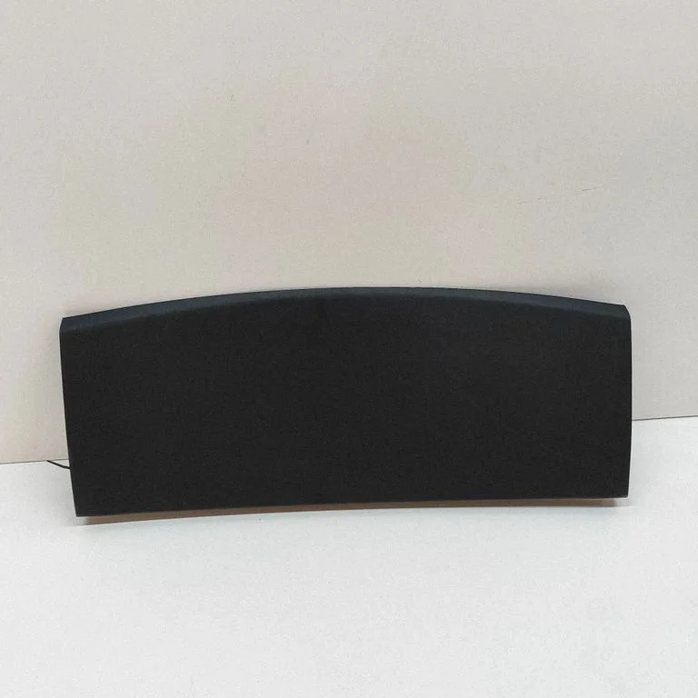 Centre console side trim rear 81720CV000