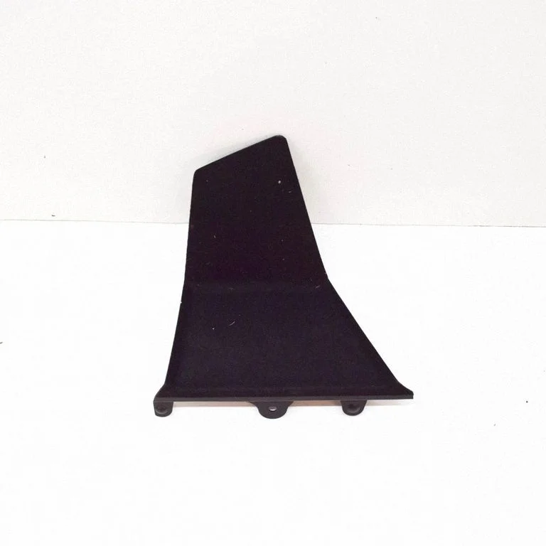Centre console side trim rear 149295400C