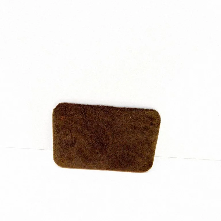 Keskkonsooli külje viimistlus (tagumine) 670015369
