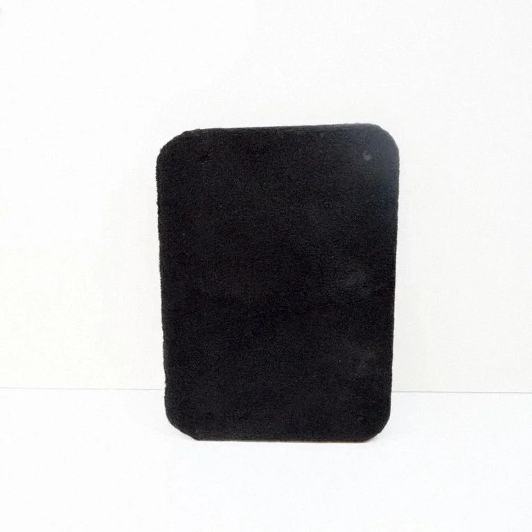Sāna apdare (aizmugurējā) 670013401