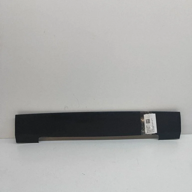 Keskkonsooli külje viimistlus (tagumine) 9Y3867606