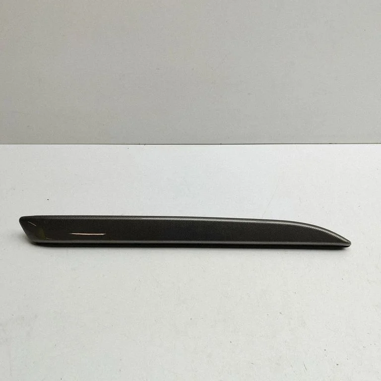 Front door card panel trim L0270276AA03