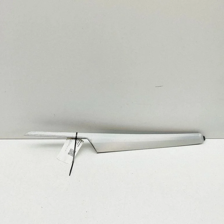 Eesmiste uste sisevooder 80A867409