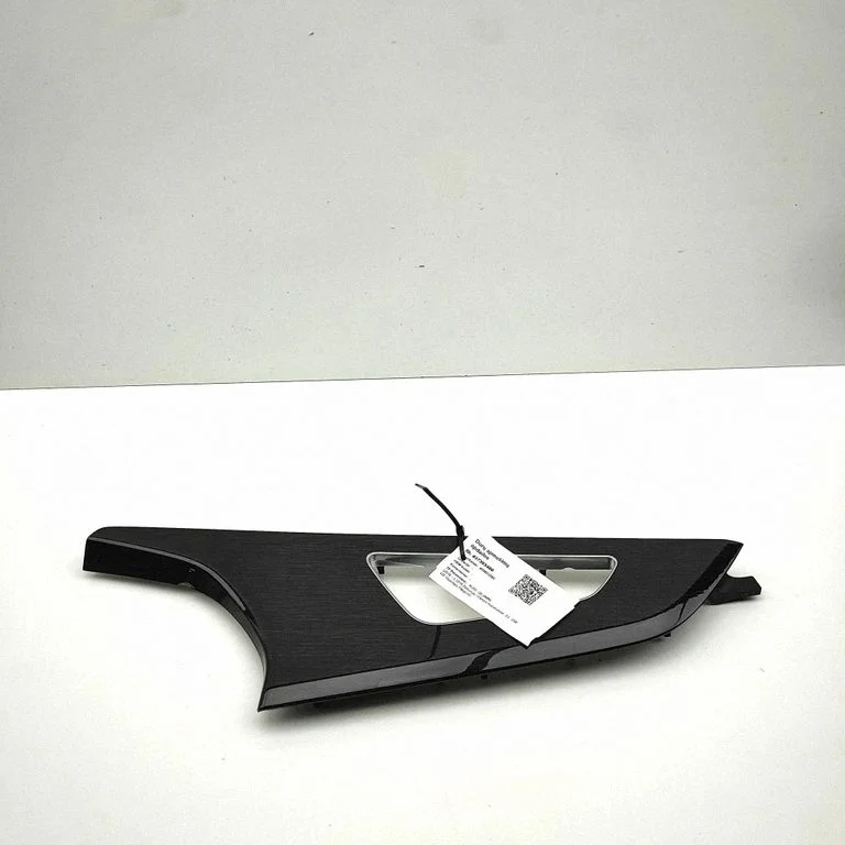 Front door card panel trim 4M8867440H