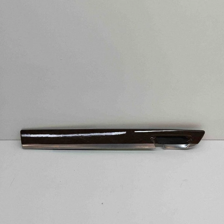 Boczek drzwi przednich 9151209