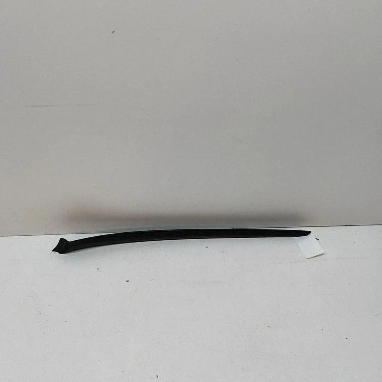 Front door card panel trim K194AMCG4B45X