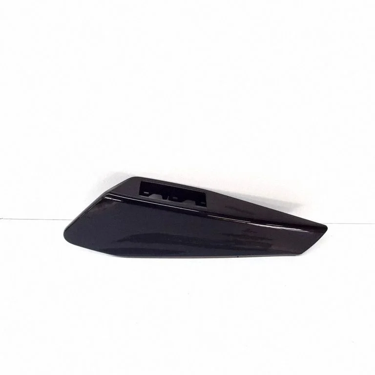Front door card panel trim – Volkswagen ID.3 (2019-)