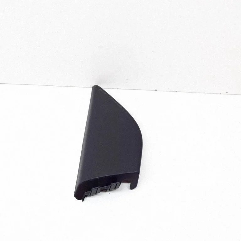 Front door card panel trim A2477203700