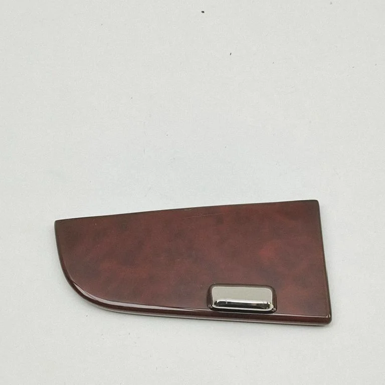 Rear door card panel trim 7427550090