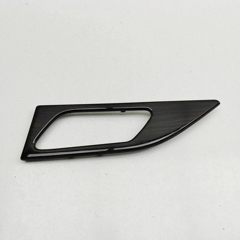 Rear door card panel trim – Jaguar F-Pace (2016-)