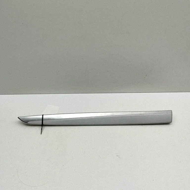 Aizmugurējo durvju apšuvums 7225524