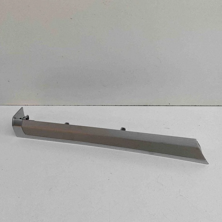 Tagumiste uste sisevooder 7P5867420A