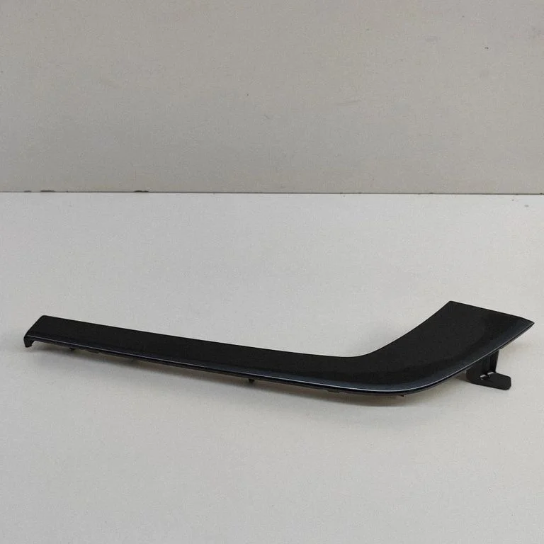 Tagumiste uste sisevooder 4M0867420 – Audi Q7 4M (2015-)