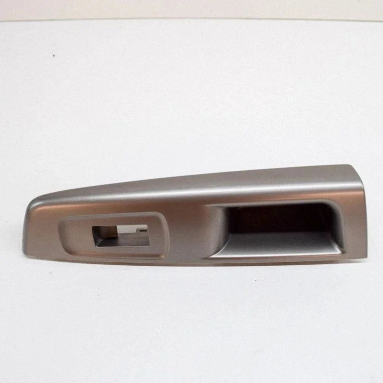 Boczek drzwi tylnych 94266FG510 – Subaru Forester SH (2008-2013)