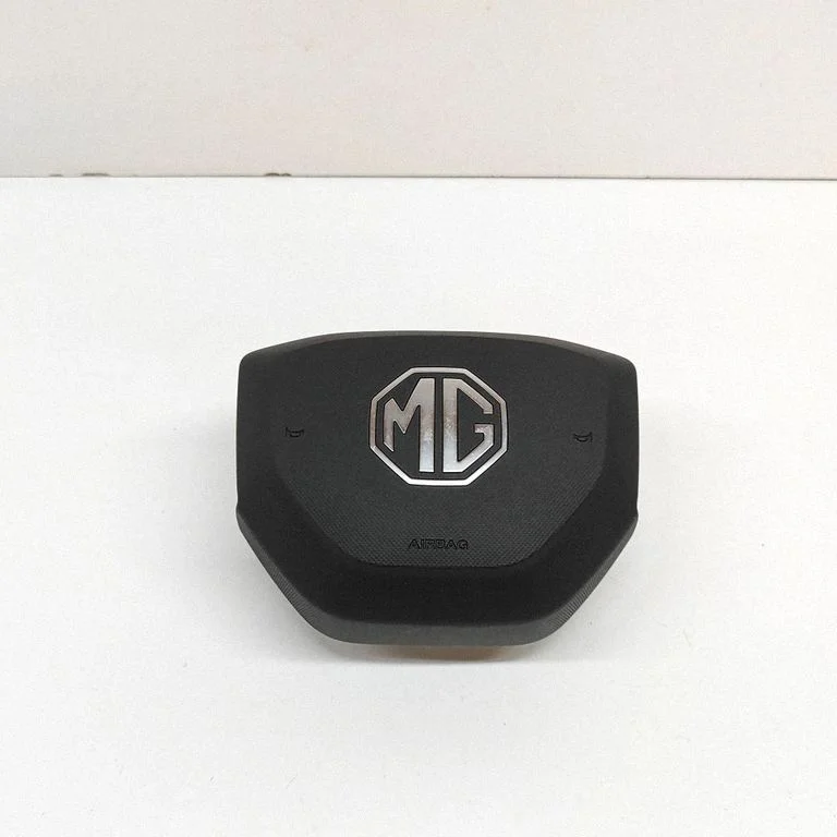 Rooli turvapadi 544588672 – MG MG3 III (2024-)