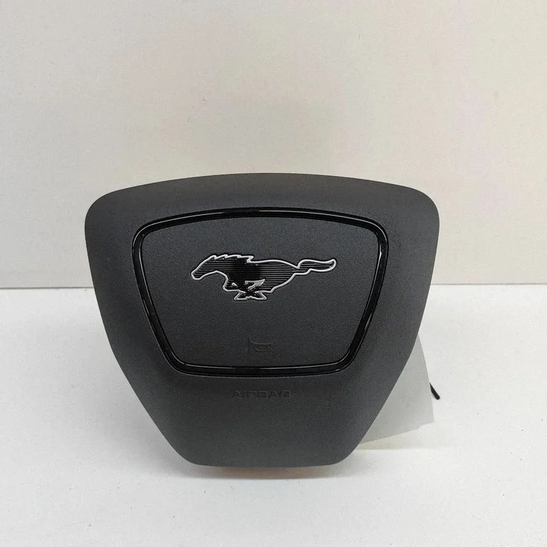 Steering wheel airbag LJ8BR043B13A