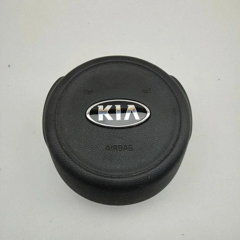 Steering wheel airbag 56900C5100