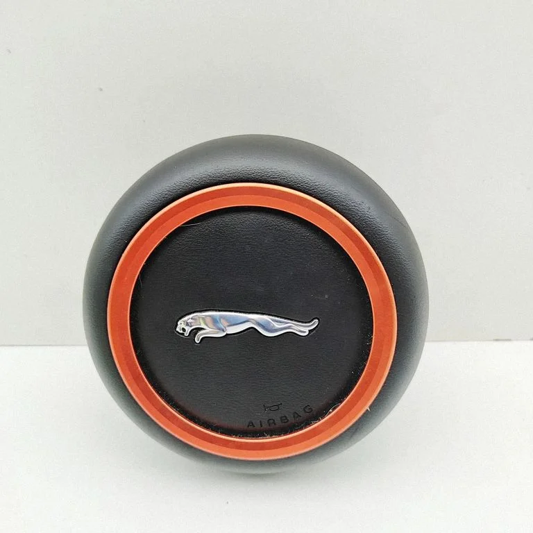 Rooli turvapadi GX73043B13AD