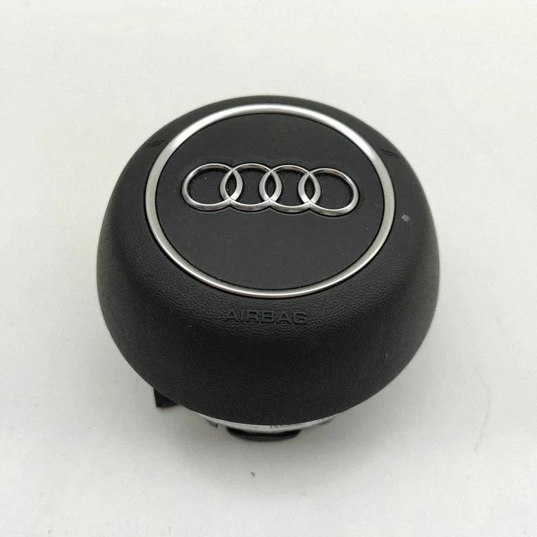 Rooli turvapadi 8W0880201BF