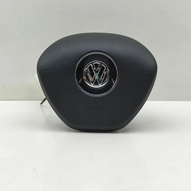 Rooli turvapadi 5G0880201S