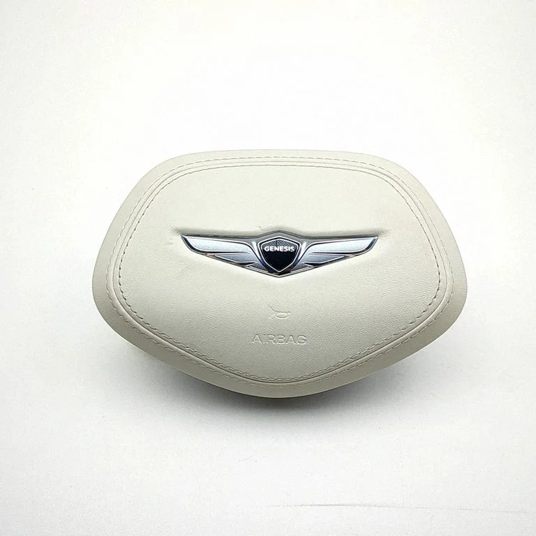 Rooli turvapadi 80100ARBA0GLW – Genesis GV70 (2020-)