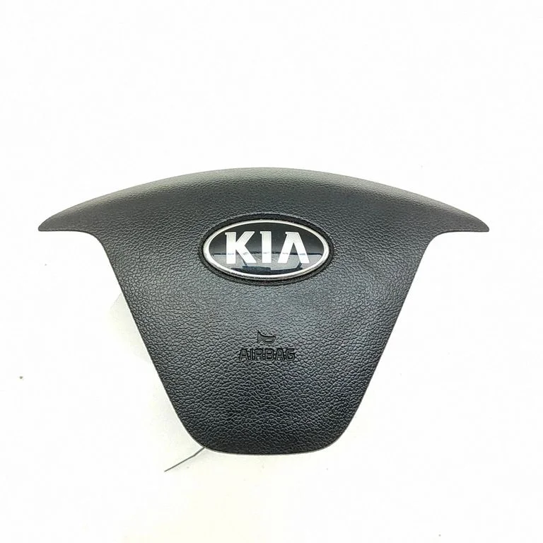 Steering wheel airbag 56900A2100 – KIA Ceed (2012-2018)