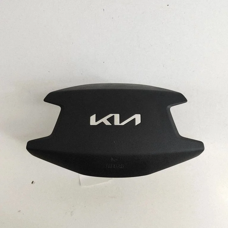 Steering wheel airbag 80100CV100