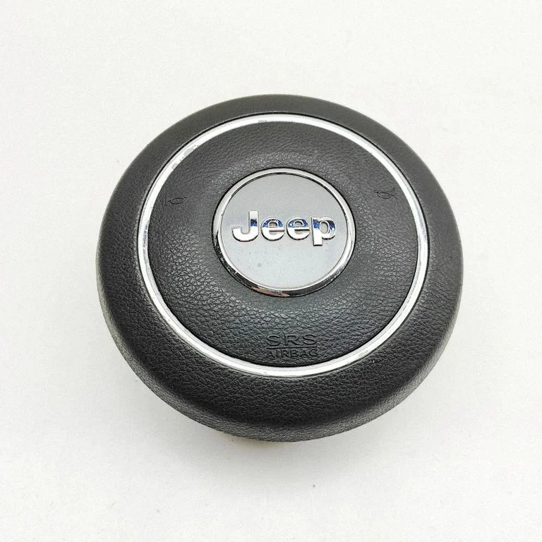 Rooli turvapadi 1GS311XLAH