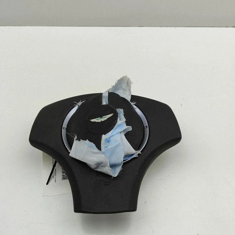 Stūres drošības spilvens 6G33042B85AA