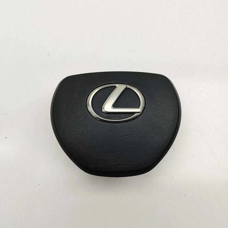 Steering wheel airbag 4513048250