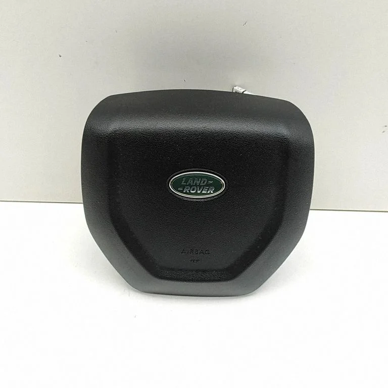 Stūres drošības spilvens FK72043B13DF