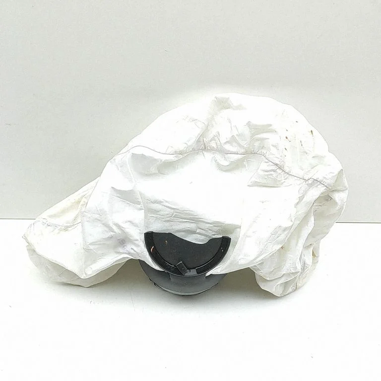 Poduszka powietrzna kierownicy EX53043B13AF