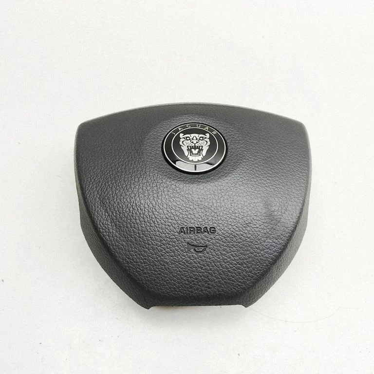 Stūres drošības spilvens 6W83043B13AC