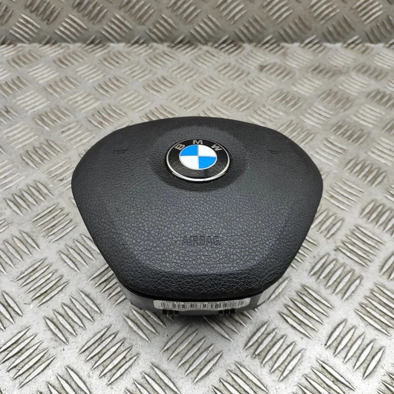 Rooli turvapadi – BMW 3-seeria F30 F35 F31 (2012-2018)